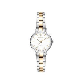 Gant G126010 Kadın Kol Saati