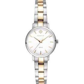 Gant G126010 Kadın Kol Saati