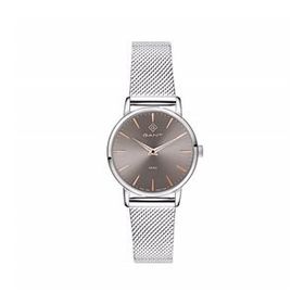Gant G127003 Kadın Kol Saati