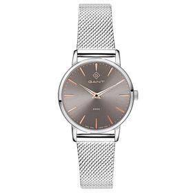 Gant G127003 Kadın Kol Saati