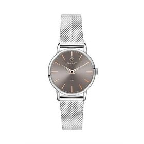 Gant G127003 Kadın Kol Saati