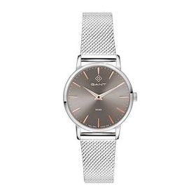 Gant G127003 Kadın Kol Saati