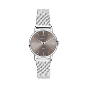 Gant G127003 Kadın Kol Saati