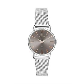 Gant G127003 Kadın Kol Saati