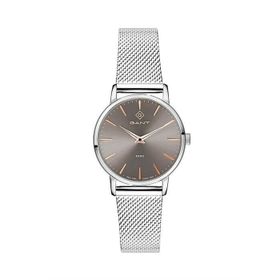 Gant G127003 Kadın Kol Saati