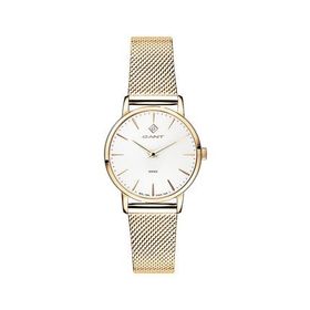 Gant G127006 Erkek Kol Saati