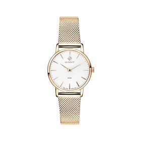 Gant G127006 Erkek Kol Saati