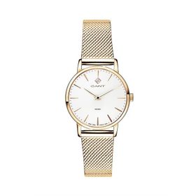 Gant G127006 Erkek Kol Saati