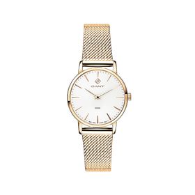 Gant G127006 Erkek Kol Saati