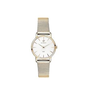 Gant G127006 Erkek Kol Saati