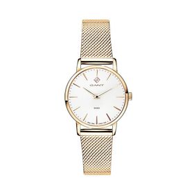Gant G127006 Erkek Kol Saati