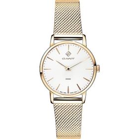 Gant G127006 Erkek Kol Saati