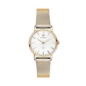 Gant G127006 Erkek Kol Saati