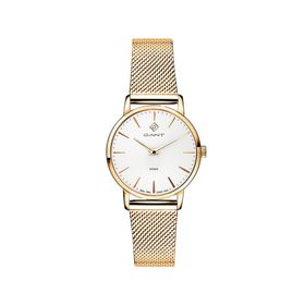 Gant G127006 Erkek Kol Saati
