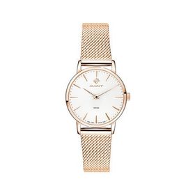 Gant G127008 Kadın Kol Saati
