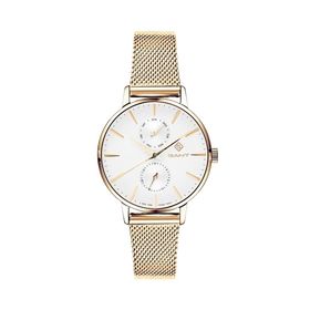 Gant G128004 Kadın Kol Saati
