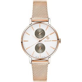 Gant G128006 Kadın Kol Saati