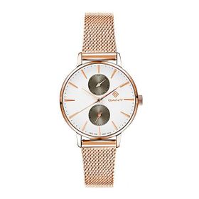 Gant G128006 Kadın Kol Saati