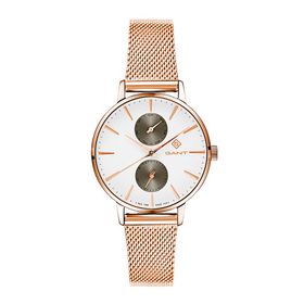 Gant G128006 Kadın Kol Saati