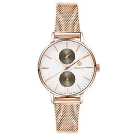 Gant G128006 Kadın Kol Saati