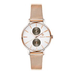 Gant G128006 Kadın Kol Saati