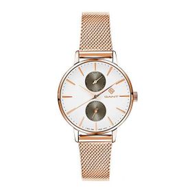 Gant G128006 Kadın Kol Saati