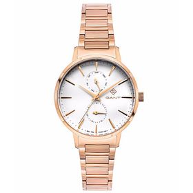 Gant G128011 Kadın Kol Saati