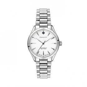 Gant G129001 Kadın Kol Saati
