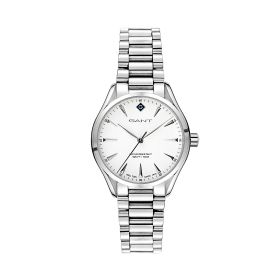 Gant G129001 Kadın Kol Saati