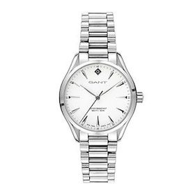 Gant G129001 Kadın Kol Saati