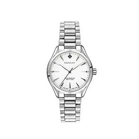 Gant G129001 Kadın Kol Saati