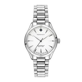 Gant G129001 Kadın Kol Saati