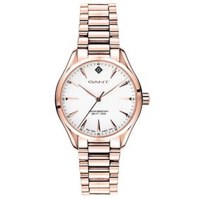 Gant G129005 Kadın Kol Saati