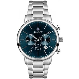 Gant G132004 Erkek Kol Saati