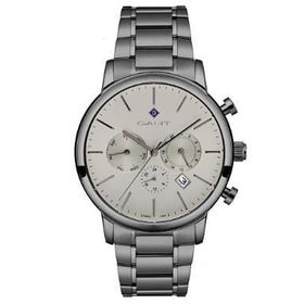 Gant G132005 Erkek Kol Saati