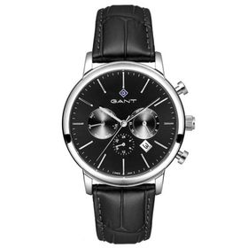 Gant G132006 Erkek Kol Saati