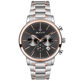 Gant G132009 Erkek Kol Saati