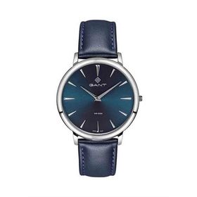 Gant G133001 Erkek Kol Saati