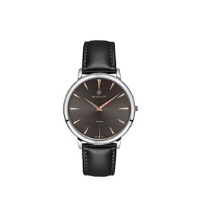 Gant G133004 Erkek Kol Saati