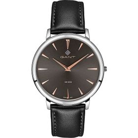 Gant G133004 Erkek Kol Saati