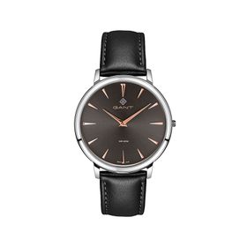 Gant G133004 Erkek Kol Saati