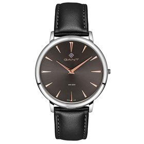 Gant G133004 Erkek Kol Saati