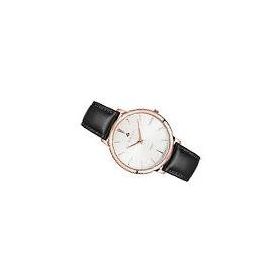 Gant G133005 Erkek Kol Saati
