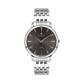 Gant G133011 Erkek Kol Saati