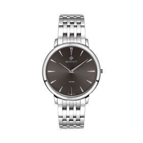 Gant G133011 Erkek Kol Saati