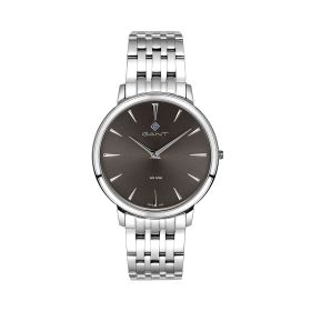 Gant G133011 Erkek Kol Saati