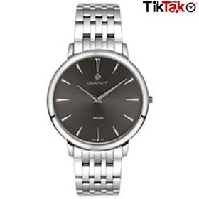 Gant G133011 Erkek Kol Saati