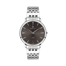Gant G133011 Erkek Kol Saati