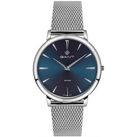 Gant G133012 Erkek Kol Saati
