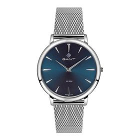 Gant G133012 Erkek Kol Saati